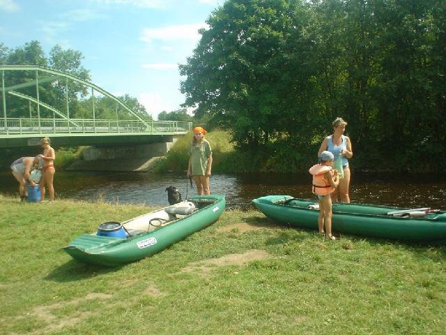 Ohře-Otava 2008 > obr (107)